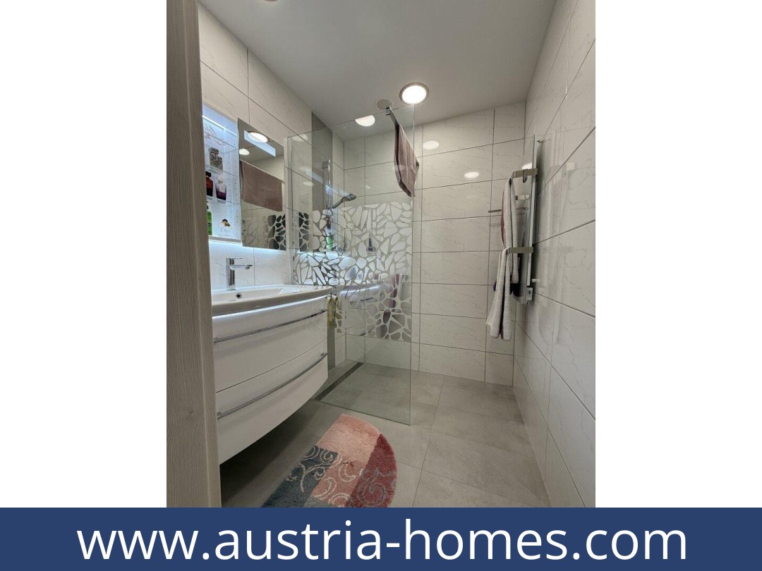 austria-homes-weissenbach bei liezen-8940-20251025234840-0038311006.jpg austria-homes-weissenbach bei liezen-8940-20251025234840-0038311006.jpg